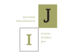 „Jarosław Iwaszkiewicz – artysta, działacz, pan”