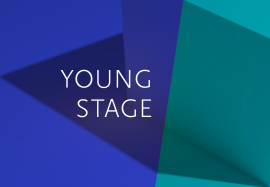 YOUNG STAGE: "The Wedding" – Exercises