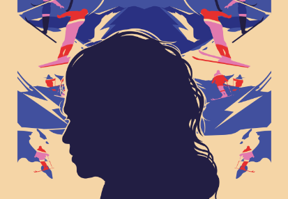 Mężczyźni objaśniają mi świat