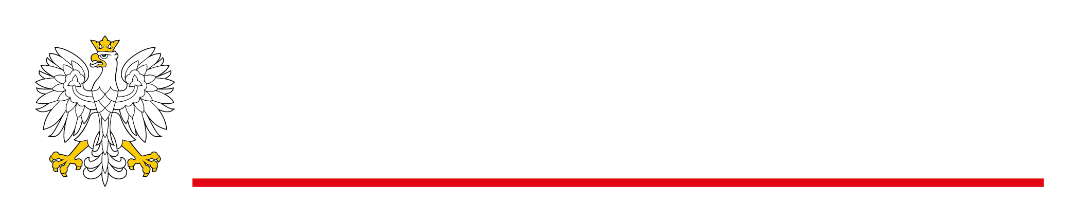 Ministry of Culture and National Heritage republic of Poland