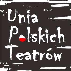 Unia Polskich Teatrów