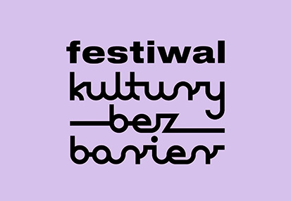 14. Festiwal Kultury bez barier - miniatura